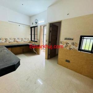 Rooms Rent For female/Married couple