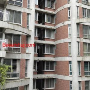 Flat rent at new eskaton area