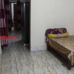 ফ্যামিলি বাসা ভাড়া হইবে