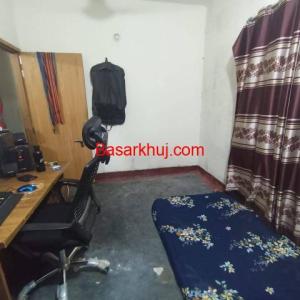 Sublet Room Rent