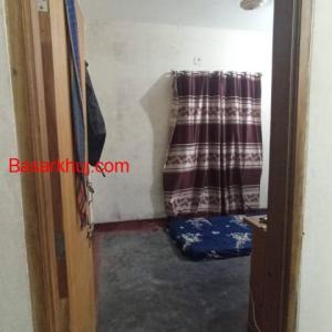 Sublet Room Rent