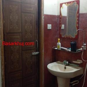 Sublet Room Rent