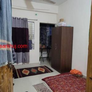 ভাড়া দেওয়া হবে