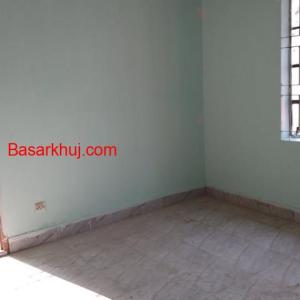 House To Let