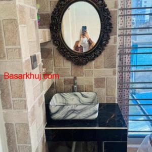 ফ্যামিলি ঘর ভাড়া দেওয়া হবে