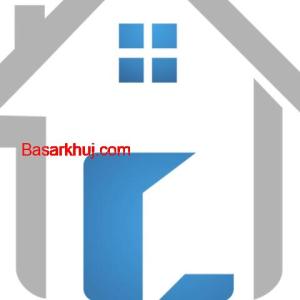 বাসা ভাড়া হ‌বে