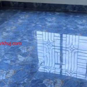 টাইলসকৃত ফ্লাট বাসায় ১ রুম ভাড়া হবে