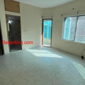 Flat for Rent