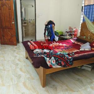 Sublet Room Rent