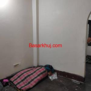 ভাড়া দেওয়া হবে
