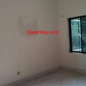 TO LET ফ্ল্যাট ভাড়া হবে (অফিস/ফ্যামিলি)