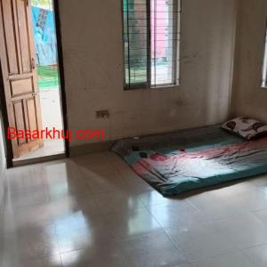 Sublet for 2 female student/ job holder