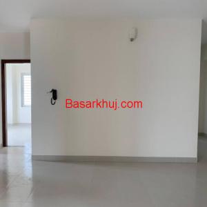 House Available for Family Tenants Only