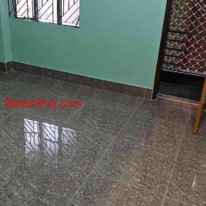 ফ্ল্যাট ভাড়া দেওয়া হবে