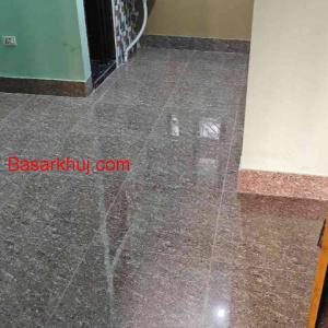 ফ্ল্যাট ভাড়া দেওয়া হবে