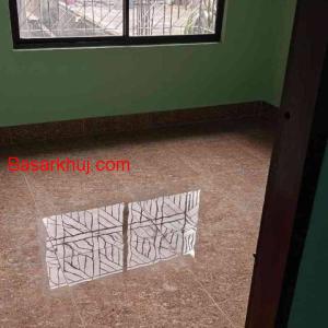 ফ্ল্যাট ভাড়া দেওয়া হবে