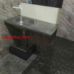 ফ্ল্যাট ভাড়া দেওয়া হবে