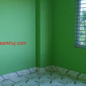 ফ্যামিলি বাসা ভাড়া দেওয়া হবে