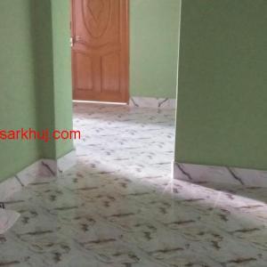 ফ্যামিলি বাসা ভাড়া দেওয়া হবে