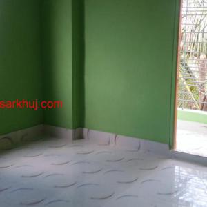 ফ্যামিলি বাসা ভাড়া দেওয়া হবে