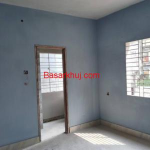 বাসা ভাড়া দেওয়া হবে