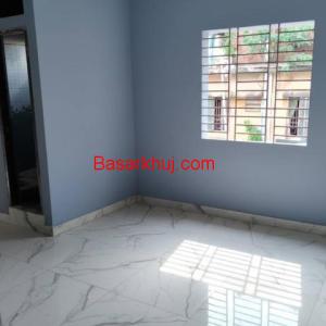 বাসা ভাড়া দেওয়া হবে