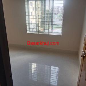 ফ্ল্যাট ভাড়া হইবে