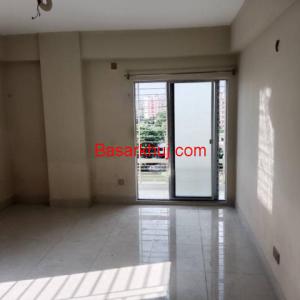 ফ্ল্যাট ভাড়া হইবে