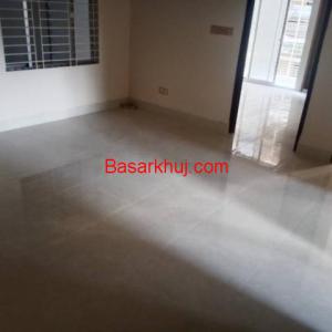 ফ্ল্যাট ভাড়া হইবে