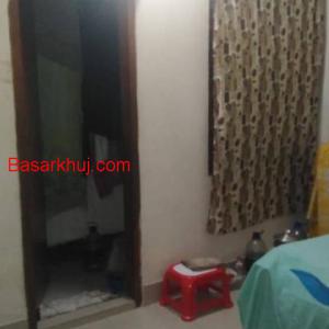 একটি রুম সাবলেট ভাড়া হবে