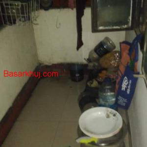 একটি রুম সাবলেট ভাড়া হবে