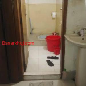 একটি রুম সাবলেট ভাড়া হবে