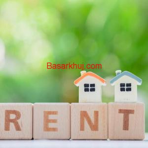 Almost new Apartment for rent in Bashundhara R/A