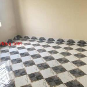 ফ্লাট বাসা ভাড়া দেওয়া হবে