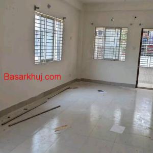 ফ্ল্যাট ভাড়া দেওয়া হবে