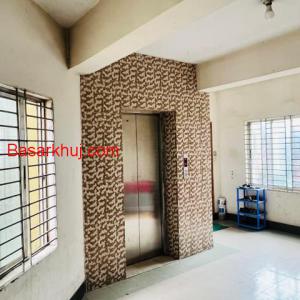 বাসা ভাড়া দেওয়া হবে