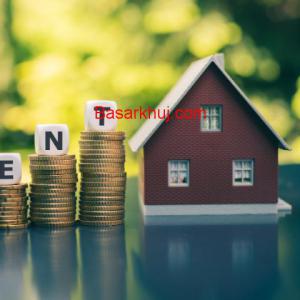 নতুন ফ্ল্যাট ভাড়া হবে (Only Family)