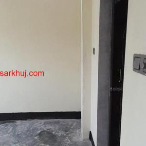 বাসা ভাড়া দেওয়া হবে