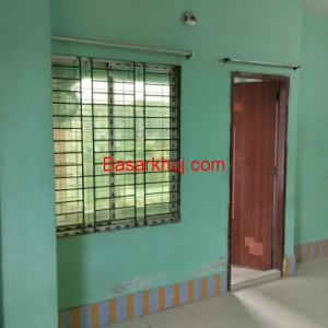 বাসা ভাড়া দেওয়া হবে