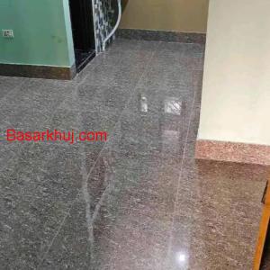 বাসা ভাড়া দেওয়া হবে