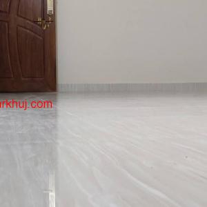 বাসা ভাড়া দেওয়া হবে