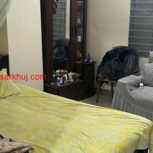 ফ্ল্যাট ভাড়া হবে