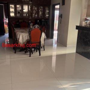 ফ্ল্যাট ভাড়া দেওয়া হবে