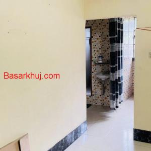 বাসা ভাড়া দেওয়া হবে