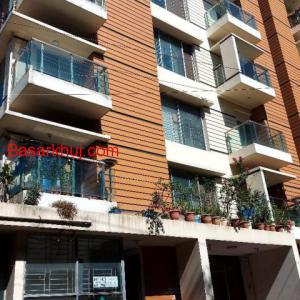 ফ্ল্যাট ভাড়া দেওয়া হবে