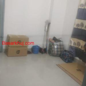 বাসা ভাড়া দেওয়া হবে