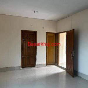 House to-let for family only