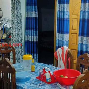 বাসা ভাড়া দেওয়া হবে