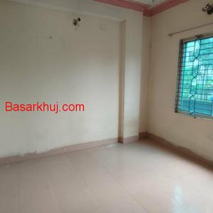 ১ বেডরুমের এপার্টমেন্ট ভাড়া