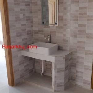 ফ্ল্যাট ভাড়া দেওয়া হবে